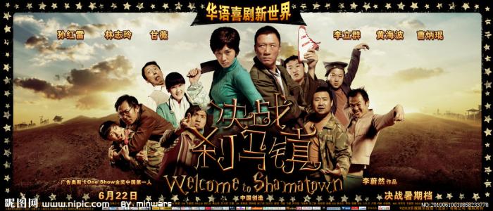 高仿房地产开发资质证书多少钱